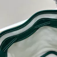 Cheap Goyard AAA Quality Handbags For Women #1372274 Replica Wholesale [$72.00 USD] [ITEM#1372274] on Replica Goyard AAA Quality Handbags