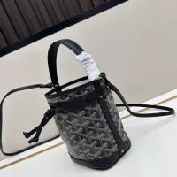 Cheap Goyard AAA Quality Handbags For Women #1372275 Replica Wholesale [$72.00 USD] [ITEM#1372275] on Replica Goyard AAA Quality Handbags