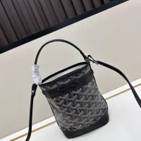 Cheap Goyard AAA Quality Handbags For Women #1372275 Replica Wholesale [$72.00 USD] [ITEM#1372275] on Replica Goyard AAA Quality Handbags