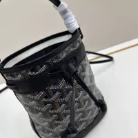 Cheap Goyard AAA Quality Handbags For Women #1372275 Replica Wholesale [$72.00 USD] [ITEM#1372275] on Replica Goyard AAA Quality Handbags