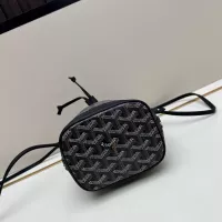 Cheap Goyard AAA Quality Handbags For Women #1372275 Replica Wholesale [$72.00 USD] [ITEM#1372275] on Replica Goyard AAA Quality Handbags