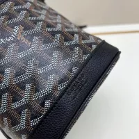 Cheap Goyard AAA Quality Handbags For Women #1372275 Replica Wholesale [$72.00 USD] [ITEM#1372275] on Replica Goyard AAA Quality Handbags