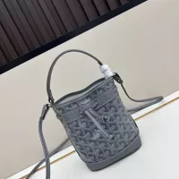 Cheap Goyard AAA Quality Handbags For Women #1372277 Replica Wholesale [$72.00 USD] [ITEM#1372277] on Replica Goyard AAA Quality Handbags