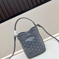 Cheap Goyard AAA Quality Handbags For Women #1372277 Replica Wholesale [$72.00 USD] [ITEM#1372277] on Replica Goyard AAA Quality Handbags