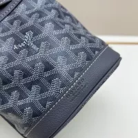 Cheap Goyard AAA Quality Handbags For Women #1372277 Replica Wholesale [$72.00 USD] [ITEM#1372277] on Replica Goyard AAA Quality Handbags