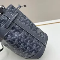 Cheap Goyard AAA Quality Handbags For Women #1372277 Replica Wholesale [$72.00 USD] [ITEM#1372277] on Replica Goyard AAA Quality Handbags