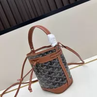 Cheap Goyard AAA Quality Handbags For Women #1372278 Replica Wholesale [$72.00 USD] [ITEM#1372278] on Replica Goyard AAA Quality Handbags