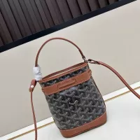 Cheap Goyard AAA Quality Handbags For Women #1372278 Replica Wholesale [$72.00 USD] [ITEM#1372278] on Replica Goyard AAA Quality Handbags