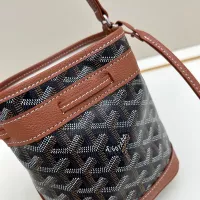 Cheap Goyard AAA Quality Handbags For Women #1372278 Replica Wholesale [$72.00 USD] [ITEM#1372278] on Replica Goyard AAA Quality Handbags