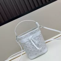 Cheap Goyard AAA Quality Handbags For Women #1372280 Replica Wholesale [$72.00 USD] [ITEM#1372280] on Replica Goyard AAA Quality Handbags