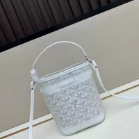 Cheap Goyard AAA Quality Handbags For Women #1372280 Replica Wholesale [$72.00 USD] [ITEM#1372280] on Replica Goyard AAA Quality Handbags