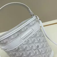 Cheap Goyard AAA Quality Handbags For Women #1372280 Replica Wholesale [$72.00 USD] [ITEM#1372280] on Replica Goyard AAA Quality Handbags