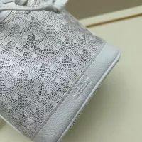 Cheap Goyard AAA Quality Handbags For Women #1372280 Replica Wholesale [$72.00 USD] [ITEM#1372280] on Replica Goyard AAA Quality Handbags