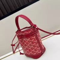 Cheap Goyard AAA Quality Handbags For Women #1372281 Replica Wholesale [$72.00 USD] [ITEM#1372281] on Replica Goyard AAA Quality Handbags