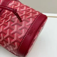 Cheap Goyard AAA Quality Handbags For Women #1372281 Replica Wholesale [$72.00 USD] [ITEM#1372281] on Replica Goyard AAA Quality Handbags