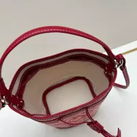 Cheap Goyard AAA Quality Handbags For Women #1372281 Replica Wholesale [$72.00 USD] [ITEM#1372281] on Replica Goyard AAA Quality Handbags