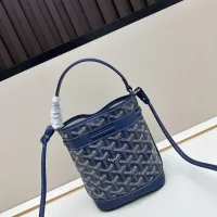 Cheap Goyard AAA Quality Handbags For Women #1372282 Replica Wholesale [$72.00 USD] [ITEM#1372282] on Replica Goyard AAA Quality Handbags