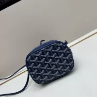 Cheap Goyard AAA Quality Handbags For Women #1372282 Replica Wholesale [$72.00 USD] [ITEM#1372282] on Replica Goyard AAA Quality Handbags