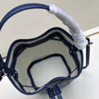 Cheap Goyard AAA Quality Handbags For Women #1372282 Replica Wholesale [$72.00 USD] [ITEM#1372282] on Replica Goyard AAA Quality Handbags