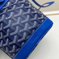 Cheap Goyard AAA Quality Handbags For Women #1372283 Replica Wholesale [$72.00 USD] [ITEM#1372283] on Replica Goyard AAA Quality Handbags