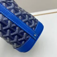 Cheap Goyard AAA Quality Handbags For Women #1372283 Replica Wholesale [$72.00 USD] [ITEM#1372283] on Replica Goyard AAA Quality Handbags