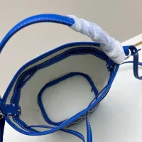 Cheap Goyard AAA Quality Handbags For Women #1372283 Replica Wholesale [$72.00 USD] [ITEM#1372283] on Replica Goyard AAA Quality Handbags