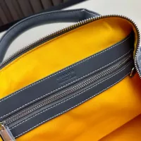Cheap Goyard Travel Bags #1372286 Replica Wholesale [$98.00 USD] [ITEM#1372286] on Replica Goyard Travel Bags