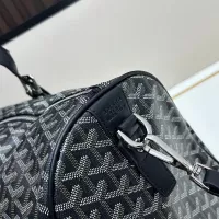Cheap Goyard Travel Bags #1372287 Replica Wholesale [$98.00 USD] [ITEM#1372287] on Replica Goyard Travel Bags