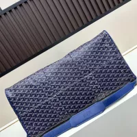 Cheap Goyard Travel Bags #1372290 Replica Wholesale [$98.00 USD] [ITEM#1372290] on Replica Goyard Travel Bags