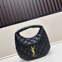Cheap Yves Saint Laurent AAA Quality Handbags #1372300 Replica Wholesale [$76.00 USD] [ITEM#1372300] on Replica Yves Saint Laurent AAA Quality Handbags
