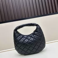Cheap Yves Saint Laurent AAA Quality Handbags #1372300 Replica Wholesale [$76.00 USD] [ITEM#1372300] on Replica Yves Saint Laurent AAA Quality Handbags