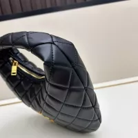 Cheap Yves Saint Laurent AAA Quality Handbags #1372300 Replica Wholesale [$76.00 USD] [ITEM#1372300] on Replica Yves Saint Laurent AAA Quality Handbags