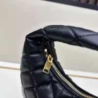 Cheap Yves Saint Laurent AAA Quality Handbags #1372300 Replica Wholesale [$76.00 USD] [ITEM#1372300] on Replica Yves Saint Laurent AAA Quality Handbags