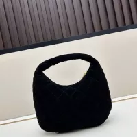 Cheap Yves Saint Laurent AAA Quality Handbags For Women #1372302 Replica Wholesale [$76.00 USD] [ITEM#1372302] on Replica Yves Saint Laurent AAA Quality Handbags