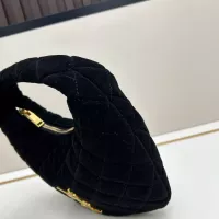 Cheap Yves Saint Laurent AAA Quality Handbags For Women #1372302 Replica Wholesale [$76.00 USD] [ITEM#1372302] on Replica Yves Saint Laurent AAA Quality Handbags