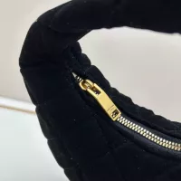 Cheap Yves Saint Laurent AAA Quality Handbags For Women #1372302 Replica Wholesale [$76.00 USD] [ITEM#1372302] on Replica Yves Saint Laurent AAA Quality Handbags