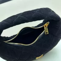 Cheap Yves Saint Laurent AAA Quality Handbags For Women #1372302 Replica Wholesale [$76.00 USD] [ITEM#1372302] on Replica Yves Saint Laurent AAA Quality Handbags