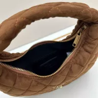 Cheap Yves Saint Laurent AAA Quality Handbags For Women #1372303 Replica Wholesale [$76.00 USD] [ITEM#1372303] on Replica Yves Saint Laurent AAA Quality Handbags