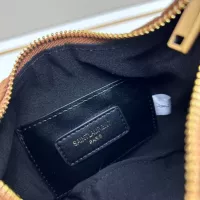 Cheap Yves Saint Laurent AAA Quality Handbags For Women #1372303 Replica Wholesale [$76.00 USD] [ITEM#1372303] on Replica Yves Saint Laurent AAA Quality Handbags
