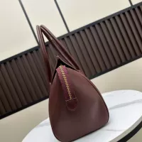Cheap Celine AAA Quality Handbags For Women #1372305 Replica Wholesale [$102.00 USD] [ITEM#1372305] on Replica Celine AAA Quality Handbags