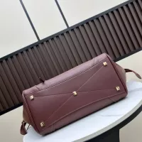 Cheap Celine AAA Quality Handbags For Women #1372305 Replica Wholesale [$102.00 USD] [ITEM#1372305] on Replica Celine AAA Quality Handbags