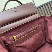 Cheap Celine AAA Quality Handbags For Women #1372305 Replica Wholesale [$102.00 USD] [ITEM#1372305] on Replica Celine AAA Quality Handbags