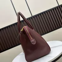 Cheap Celine AAA Quality Handbags For Women #1372306 Replica Wholesale [$108.00 USD] [ITEM#1372306] on Replica Celine AAA Quality Handbags