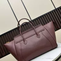 Cheap Celine AAA Quality Handbags For Women #1372306 Replica Wholesale [$108.00 USD] [ITEM#1372306] on Replica Celine AAA Quality Handbags