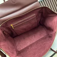 Cheap Celine AAA Quality Handbags For Women #1372306 Replica Wholesale [$108.00 USD] [ITEM#1372306] on Replica Celine AAA Quality Handbags