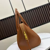 Cheap Celine AAA Quality Handbags For Women #1372307 Replica Wholesale [$102.00 USD] [ITEM#1372307] on Replica Celine AAA Quality Handbags