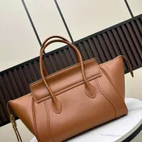 Cheap Celine AAA Quality Handbags For Women #1372307 Replica Wholesale [$102.00 USD] [ITEM#1372307] on Replica Celine AAA Quality Handbags
