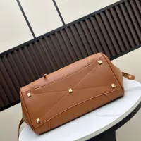 Cheap Celine AAA Quality Handbags For Women #1372307 Replica Wholesale [$102.00 USD] [ITEM#1372307] on Replica Celine AAA Quality Handbags