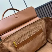 Cheap Celine AAA Quality Handbags For Women #1372307 Replica Wholesale [$102.00 USD] [ITEM#1372307] on Replica Celine AAA Quality Handbags