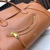 Cheap Celine AAA Quality Handbags For Women #1372310 Replica Wholesale [$108.00 USD] [ITEM#1372310] on Replica Celine AAA Quality Handbags